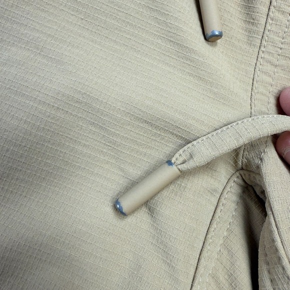 Peter Manning Everywhere Pants Mens 34x26 LOT OF 2 Drawstring Tech Nylon Stretch - Picture 4 of 16